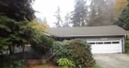9435 108th St SW Lakewood, WA 98498 - Image 16152751