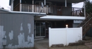 910 S 36th Ave Yakima, WA 98902 - Image 16152752