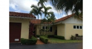 7700 SW 21 ST Miami, FL 33155 - Image 16152722