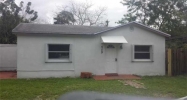 409 N 61ST AVE Hollywood, FL 33024 - Image 16152776