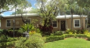 8340 SW 35 TE Miami, FL 33155 - Image 16152726