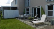 6970 SW 55 TE # 6970 Miami, FL 33155 - Image 16152724