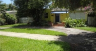 5822 SW 41 ST Miami, FL 33155 - Image 16152725