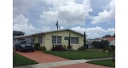 1900 SW 70 AV Miami, FL 33155 - Image 16152720