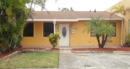 4304 SW 69 AV # . Miami, FL 33155 - Image 16152723