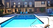6667 MILLER RD # 14 Miami, FL 33155 - Image 16152721