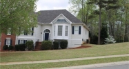 90 Valleyside Drive Dallas, GA 30157 - Image 16152892
