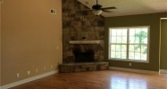 1364 Ridge Road Dallas, GA 30157 - Image 16152891