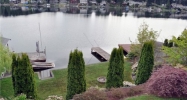 20604 Church Lake Drive East Waldorf, MD 20604 - Image 16153353