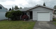 3024 Garfield Street Longview, WA 98632 - Image 16153383