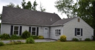 11212 White House Rd Upper Marlboro, MD 20774 - Image 16153336