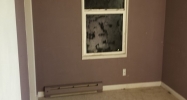 245 26th Avenue Longview, WA 98632 - Image 16153382