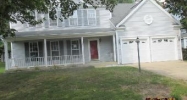 6804 Gray Fox Ct Waldorf, MD 20603 - Image 16153352