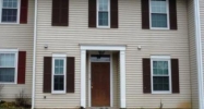 13554 Lord Baltimore Pl Upper Marlboro, MD 20772 - Image 16153335