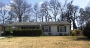 1107 Harvard Road Waldorf, MD 20602 - Image 16153356