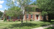 6601 Cottontail Court Waldorf, MD 20603 - Image 16153355