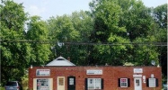 3434 LEONARDTOWN RD Waldorf, MD 20601 - Image 16153354