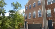 4911 Olympia Pl Waldorf, MD 20602 - Image 16153350