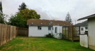 607 20th Avenue Longview, WA 98632 - Image 16153381