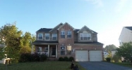 1300 Heartland Ct Upper Marlboro, MD 20774 - Image 16153334