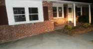 19 Mooncoin Cir Waldorf, MD 20602 - Image 16153351
