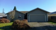844 34th Avenue Longview, WA 98632 - Image 16153380