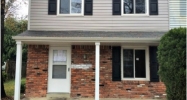 2607 Ferguson Court Waldorf, MD 20602 - Image 16153349