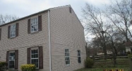 2584 Sussex Ct Waldorf, MD 20602 - Image 16153348