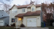 6404 Bear Court Waldorf, MD 20603 - Image 16153347