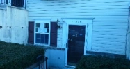 11248 Hannah Way Upper Marlboro, MD 20774 - Image 16153327