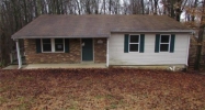 2200 Westwood Dr Waldorf, MD 20601 - Image 16153345