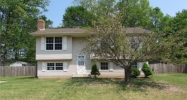 12457 Charter Oak Ct Waldorf, MD 20601 - Image 16153346