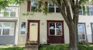317 Woodside Pl Waldorf, MD 20601 - Image 16153341