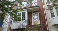 10902 Henry Darnall Ct Upper Marlboro, MD 20772 - Image 16153325