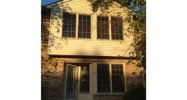3179 Westdale Court Waldorf, MD 20601 - Image 16153344