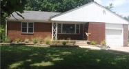 1013 N Pinecrest St Wichita, KS 67208 - Image 16153322