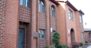 2 INDUSTRIAL PARK DR #2C Waldorf, MD 20602 - Image 16153342