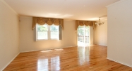 2400 Hunting Ln Waldorf, MD 20601 - Image 16153340