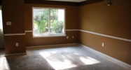 3015 Heathcote Rd Waldorf, MD 20602 - Image 16153339