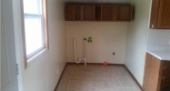 3101 W Kay St Wichita, KS 67213 - Image 16153324