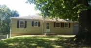 5665 Sloan Ave Kansas City, KS 66104 - Image 16153323