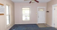 742 NE Freeman Ave Topeka, KS 66616 - Image 16153319