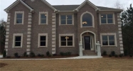 3354 Bartlett Avenue Conyers, GA 30094 - Image 16153594