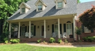 631 Westbrook Way Conyers, GA 30094 - Image 16153597