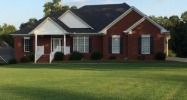 3120 Springside Court Conyers, GA 30094 - Image 16153595