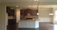 7427 Water Willow Way Conyers, GA 30094 - Image 16153591