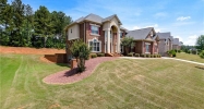 830 Treeline Drive Conyers, GA 30094 - Image 16153588
