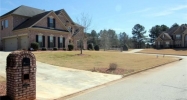1900 Sloane Court Sw Conyers, GA 30094 - Image 16153584