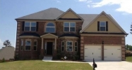 7362 Moss Stone Drive Conyers, GA 30094 - Image 16153592