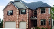 3727 Stone Creek Way Conyers, GA 30094 - Image 16153586